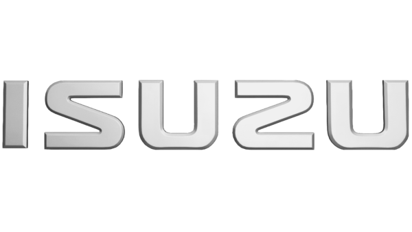 Radiators - Isuzu FTR850 / FSR800